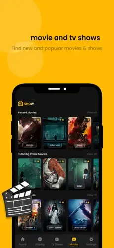 hotstar-best-movies-hollywood movie