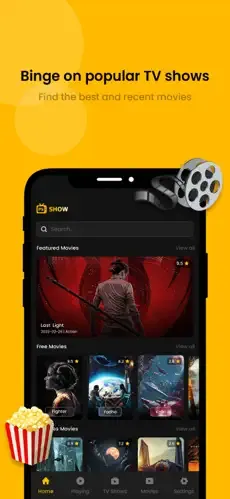 hotstar-best-movies-hollywood tv show